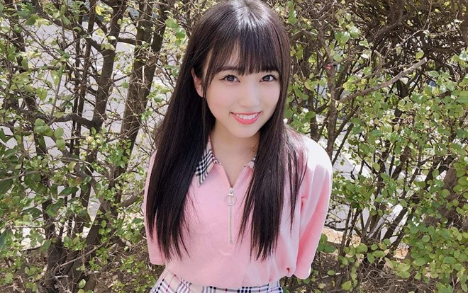 Fan 'nháo nhào' khi thiên thần Nhật Bản Nako bị chèn ép trong đợt comeback mới của IZ*ONE Ảnh 2