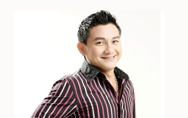 Diễn viên hài Anh Vũ đột ngột qua đời trên đất Mỹ trong sự thương xót của sao Việt Ảnh 2