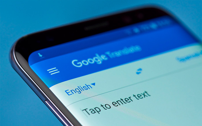 Ai không giỏi tiếng Anh, phải nắm rõ 5 mẹo vàng này để dùng Google dịch 'dễ như ăn kẹo' Ảnh 2