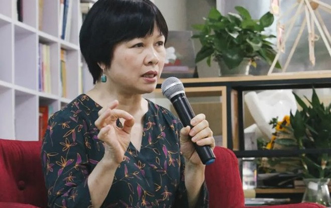 Chuyên gia tư vấn cách đề cập hoặc từ chối tình dục khi yêu Ảnh 2