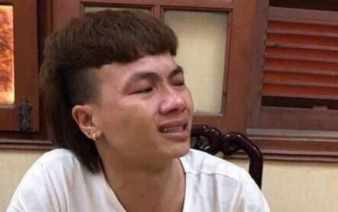 Khá Bảnh khai từng được trả hơn 400 triệu đồng/tháng khi làm clip đăng tải lên mạng Ảnh 2