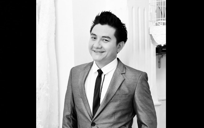 Ấm lòng với số tiền ủng hộ diễn viên Anh Vũ chỉ sau 5 giờ đồng loạt kêu gọi Ảnh 2