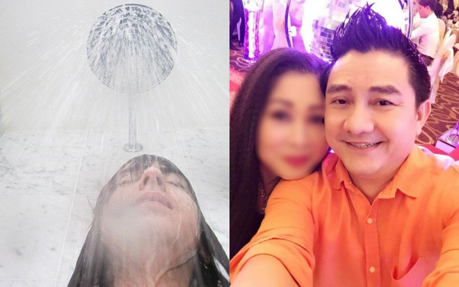 Qua đời vì tắm đêm: Nghệ sĩ Anh Vũ đã duy trì thói quen cực kì nguy hiểm mà nhiều người đang mắc phải Ảnh 2