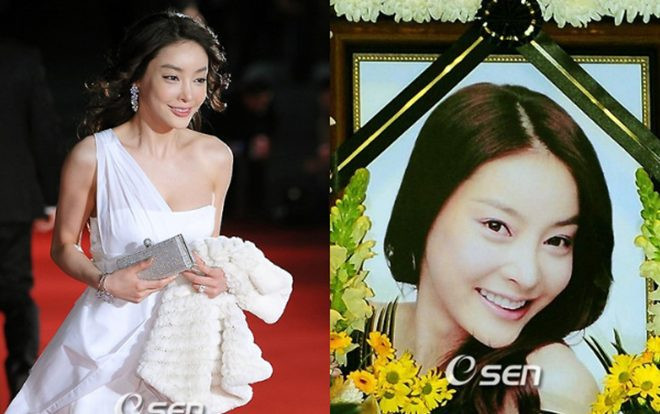 Thông tin mới nhất vụ diễn viên Vườn sao băng bị cưỡng hiếp 100 lần Ảnh 2