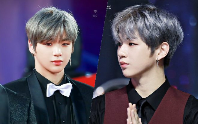 Dispatch tuyên bố cuộc xung đột giữa Kang Daniel và LM Entertainment được dấy lên bởi 'bóng hồng' quyền lực này! Ảnh 2