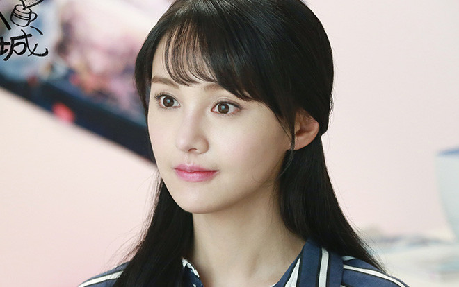 Rộ tin đồn Trịnh Sảng bị bạn trai lừa gạt, phải đền bù cho công ty lỗ vốn? Ảnh 2