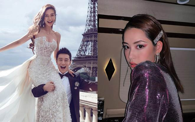 Bị tố phẫu thuật thẩm mỹ, các sao phản ứng kịch liệt, có người khởi kiện Ảnh 2