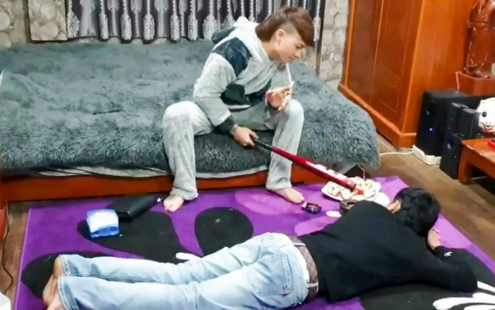 Kênh YouTube từng kiếm được 450 triệu/tháng của Khá Bảnh đã bị xoá sổ hoàn toàn Ảnh 2