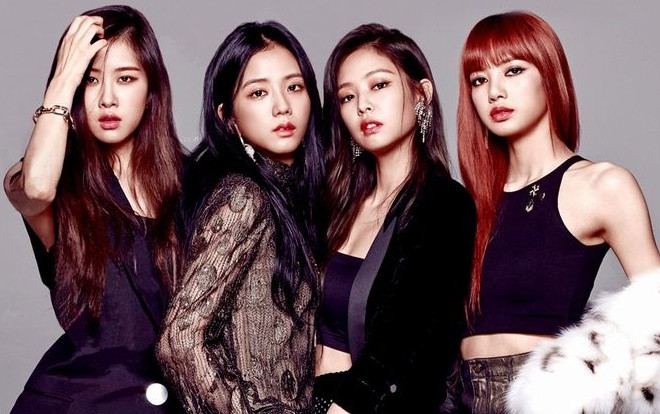 Dân tình 'kêu trời' vì BLACK PINK đi diễn concert suốt mấy tháng trời chỉ với đúng 9 ca khúc! Ảnh 2