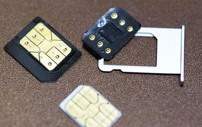 Apple vừa sửa lỗi biến iPhone Lock thành máy quốc tế mà không cần SIM ghép, người dùng Việt lao đao Ảnh 2