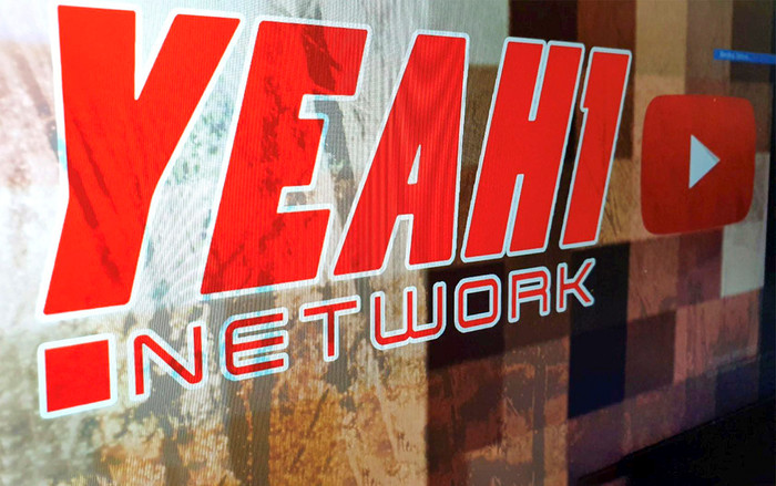 YouTube bất ngờ gia hạn lưu trữ nội dung cho Yeah1 thêm 2 tuần Ảnh 2