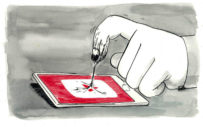 Sau vụ Khá Bảnh, doanh nghiệp Việt dừng toàn bộ quảng cáo trên YouTube Ảnh 2