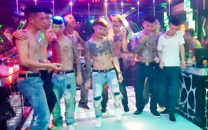 Đây là cách YouTube dung túng các video có nội dung bẩn trong thời gian qua Ảnh 2