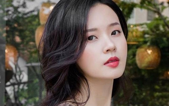 Khoá facebook thì đã sao, Phan Thành vẫn vào tận Instagram của Midu để ‘thả tim’ đây này! Ảnh 2