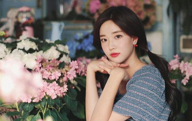 Sài Gòn nóng 40 độ, dưỡng da thế nào để mịn màng, tránh đổ dầu bóng loáng? Ảnh 2