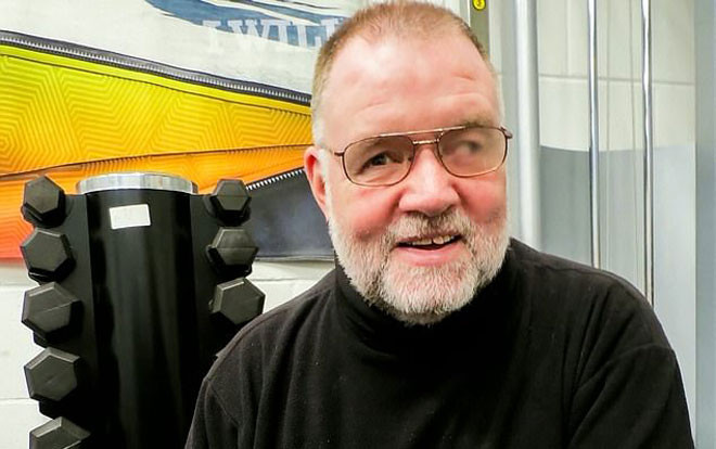 Thức dậy sau cơn hôn mê dài 24h, người đàn ông Scotland chỉ có thể nói tiếng Malaysia Ảnh 2