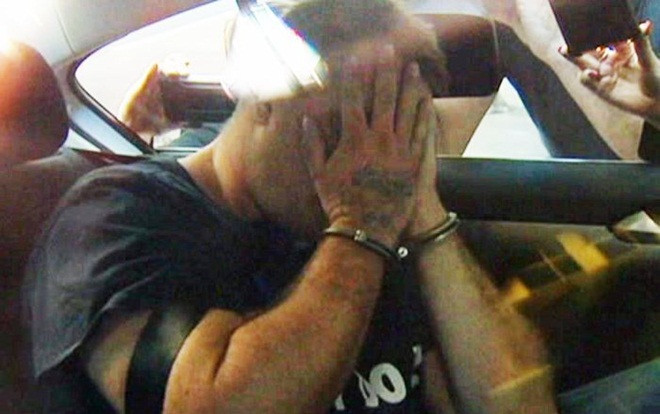 Hẹn hò qua mạng, người phụ nữ Việt bị cưỡng hiếp, giam cầm suốt 4 ngày gây chấn động nước Úc Ảnh 2