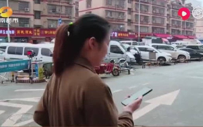 Sốc khị bị đuổi việc vì không dự lễ cưới của đồng nghiệp, ông chủ bảo: 'Nhập gia tùy tục' Ảnh 2