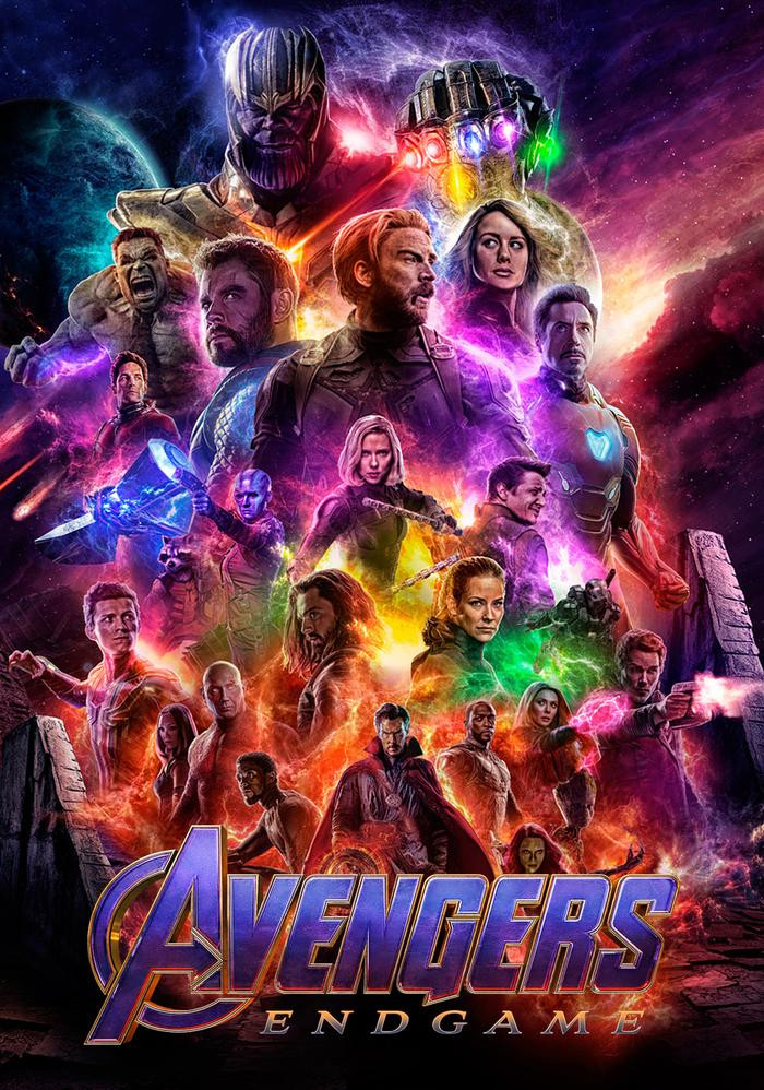 avengers-endgame-posters-avengers-infinity-war-1-2-photo