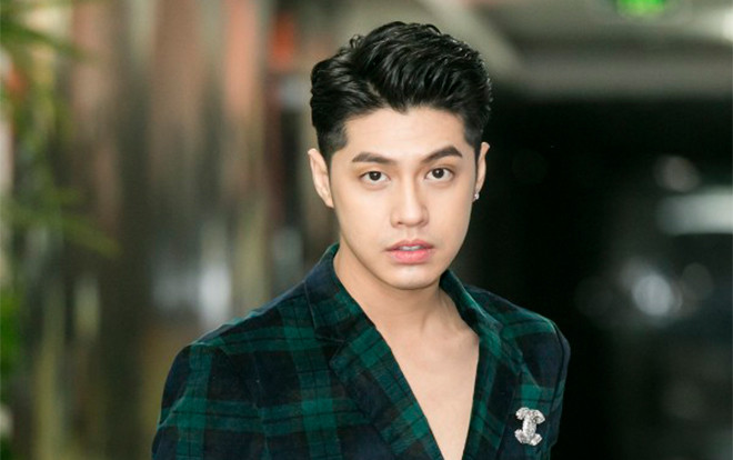 Clip được share rần rần: Fan girl 'nằng nặc' đòi chụp chung với Noo Phước Thịnh để… yên tâm lấy chồng Ảnh 2