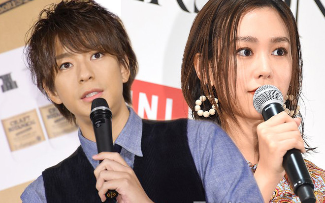 Bị nghi ngờ tham gia tiệc mai mối sau lưng vợ, Miura Shohei lên tiếng xua tan tin đồn Ảnh 2