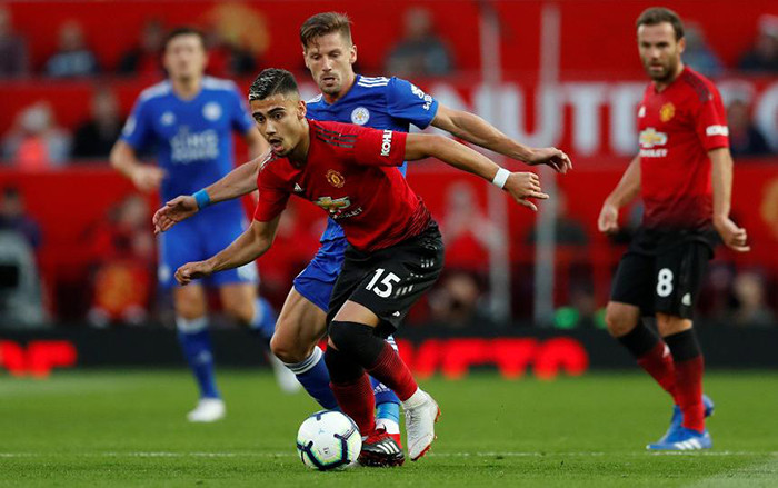 Không phải Facebook, đơn vị phát sóng độc quyền ba mùa Ngoại Hạng Anh liên tiếp tại Việt Nam đã lộ diện Ảnh 2