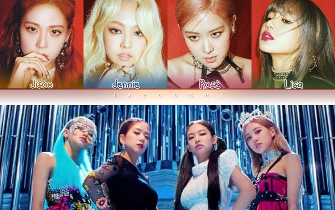 Điểm danh chuỗi 'kỉ lục' nối dài của BLACKPINK đạt được chỉ với Kill This Love trong vòng chưa đầy 24 giờ 'ra lò' Ảnh 2