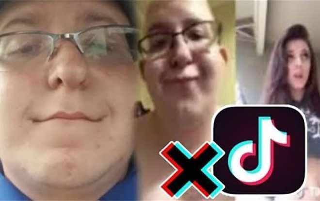 TikTok bó tay trước nạn ấu dâm tấn công tình dục trẻ em trên mạng Ảnh 2