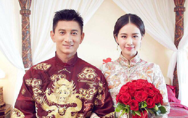 Truyền thông Đài Loan tiết lộ Lưu Thi Thi thuận lợi hạ sinh hai bé trai sinh đôi, phòng làm việc vẫn chưa hồi đáp Ảnh 2