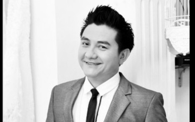 Xác nhận Anh Vũ tử vong không phải do bị sát hại và chuyển thi hài về Việt Nam sớm hơn dự kiến Ảnh 2