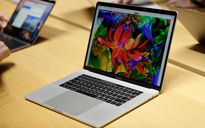 Bỏ vài chục triệu mua MacBook nhưng lại gặp lỗi bàn phím, đây là những gì người dùng Apple phải chịu đựng suốt 4 năm qua Ảnh 2