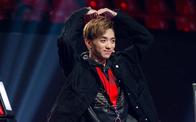 Thống kê gây bất ngờ: Những ca sỹ hot nhất showbiz Việt cũng không kiếm tiền từ YouTube giỏi như 'Khá BảnH' Ảnh 2