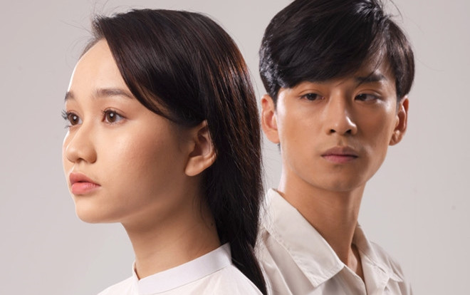 'Mắt Biếc' chưa chiếu, Trần Nghĩa đã dính scandal tình ái: Liệu hình ảnh Ngạn có bị phá hủy? Ảnh 2