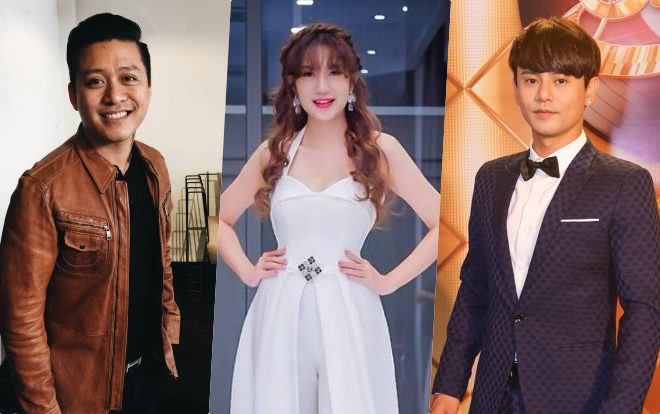 Sao Việt bày tỏ quan điểm cũng như cách giáo dục con cái sau câu chuyện bé gái bị sàm sỡ trong thang máy Ảnh 2