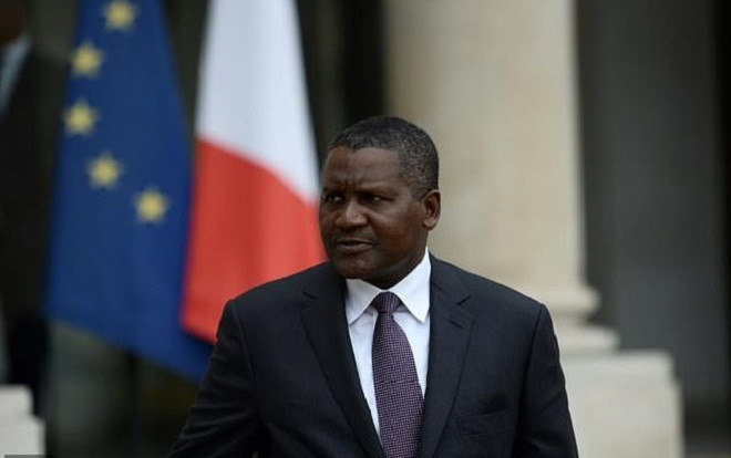 Tỷ phú rút một lúc 10 triệu USD, lý do phía sau khiến ai cũng kinh ngạc Ảnh 2