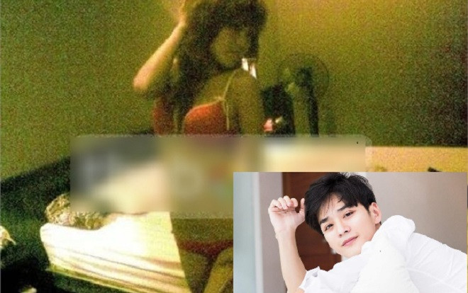 Bị 'đào mộ' ảnh quá khứ nhạy cảm, bạn gái cũ âm thầm xoá bài 'bóc phốt' Ngạn (Mắt Biếc) lăng nhăng, đời tư thối nát Ảnh 2