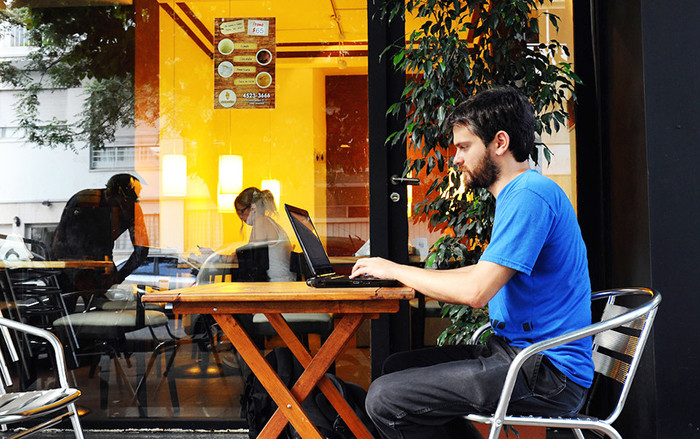 7 website giúp bạn kiếm tiền mà chẳng cần làm gì Ảnh 2