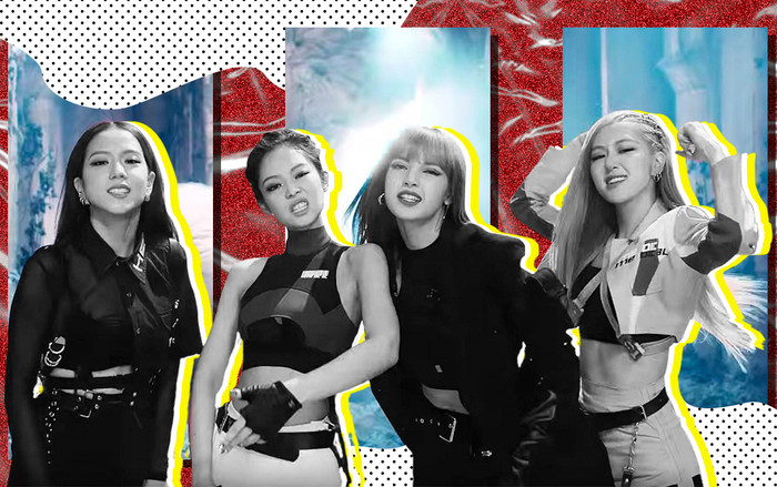 Tung tin đồn BlackPink dùng chiêu trò để tăng hạng 'Kill This Love' trên Spotify, một ARMY phải cúi đầu nhận tội Ảnh 2