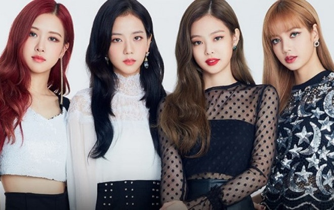 BLACK PINK tử tế hết mực, quyên góp hơn 800 triệu đồng cho các nạn nhân vụ cháy rừng lịch sử tại Hàn Quốc Ảnh 2