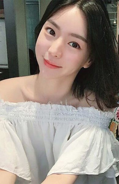 Lật tẩy thủ đoạn ghê gớm của Hwang Hana khi dùng tiền 'ém nhẹm' quá khứ sa đọa thích 'phê pha' của mình