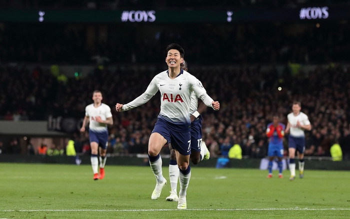 Lịch thi đấu, nhận định Tứ kết Champions League ngày 10/4 Ảnh 2