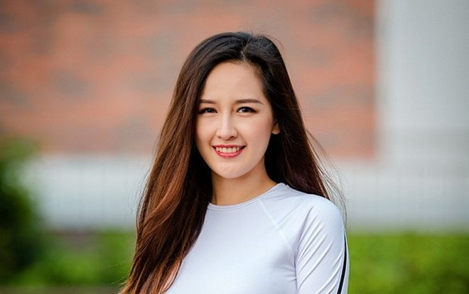 'Cười ngất' với 'tờ khai' lịch học ngày xưa của Mai Phương Thúy: Tính toán cả giờ rời khỏi nhà và về đến nơi! Ảnh 2