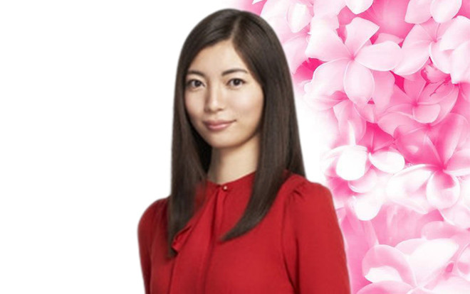 Con gái của cặp vợ chồng diễn viên nổi tiếng Nakamura Tōru & Washio Isako gia nhập thế giới giải trí Ảnh 2