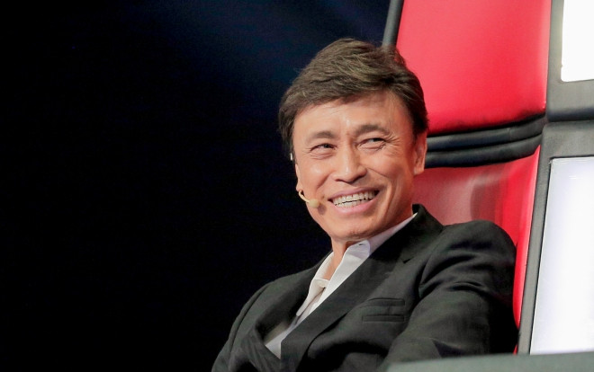 'Tẩm ngẩm tầm ngầm' nhưng khi cần Tuấn Ngọc vẫn 'tung chiêu độc' khiến Tuấn Hưng 'ngậm ngùi' mất thí sinh Ảnh 2