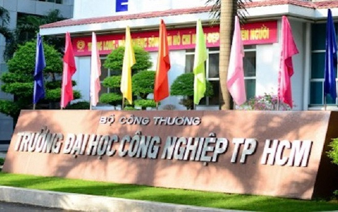 Sự cố hi hữu và hài hước: Làm mất điểm thi, trường đại học đành gọi sinh viên lên tự ghi lại để hoàn tất xét tốt nghiệp Ảnh 2