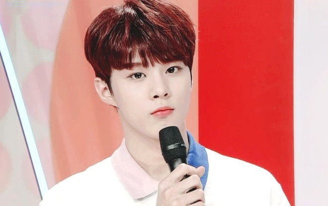 Lại thêm một thực tập sinh của PRODUCE X 101 gây tranh cãi với hành động hung hãn trong quá khứ Ảnh 2