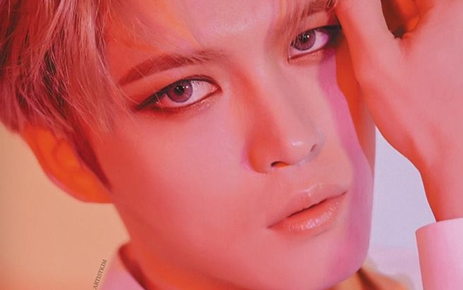 Ra album quảng bá tại Nhật, Jaejoong (JYJ) vẫn nghiễm nhiên đạt thành tích khủng trên iTune toàn thế giới Ảnh 2