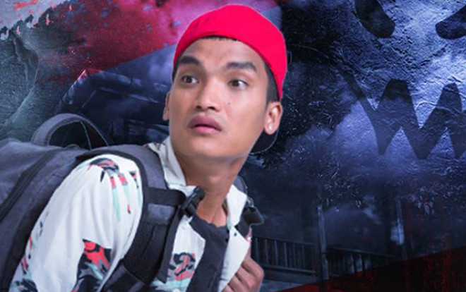 'Lật mặt 4': Chất hài lấn át kinh dị, Mạc Văn Khoa tỏa sáng Ảnh 2