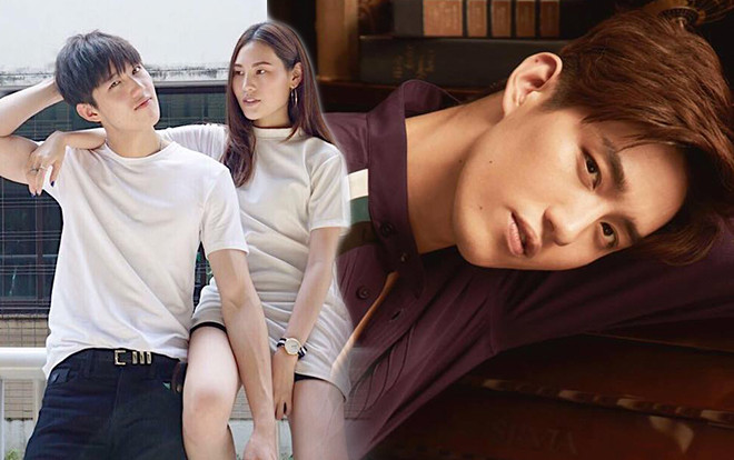 Tor Thanapob: Cực phẩm của điện ảnh Thái Lan và đúng chuẩn 'bạn trai nhà người ta' Ảnh 2