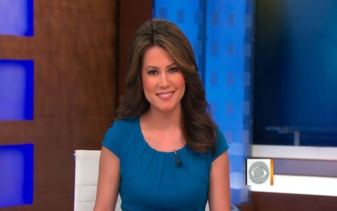 EQ và IQ của Đặng Luân bao nhiêu? Những chương trình thực tế này sẽ nói cho bạn đáp án Ảnh 2